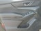 2026 Subaru Ascent Premium
