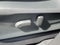 2026 Subaru Ascent Premium