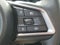 2026 Subaru Ascent Premium