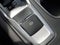 2026 Subaru Ascent Premium