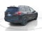2026 Subaru Ascent Premium