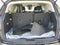 2026 Subaru Ascent Premium