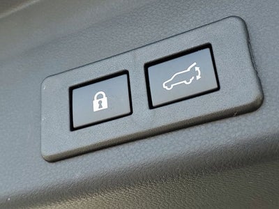 2026 Subaru Ascent Premium