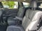 2026 Subaru Ascent Premium