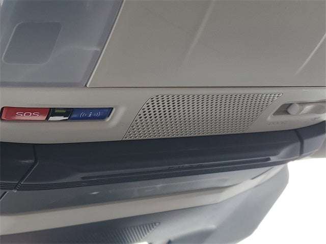 2023 Subaru Ascent Premium