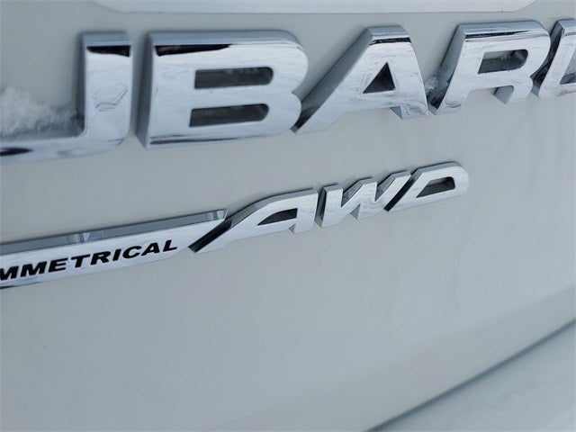 2023 Subaru Ascent Premium