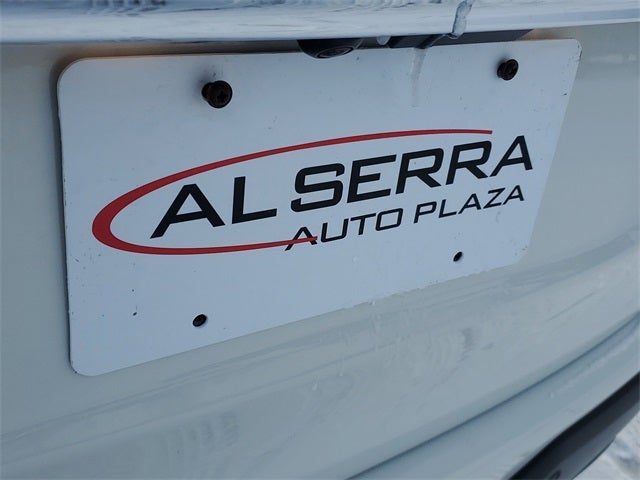 2023 Subaru Ascent Premium