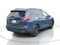 2025 Subaru Ascent Onyx Edition