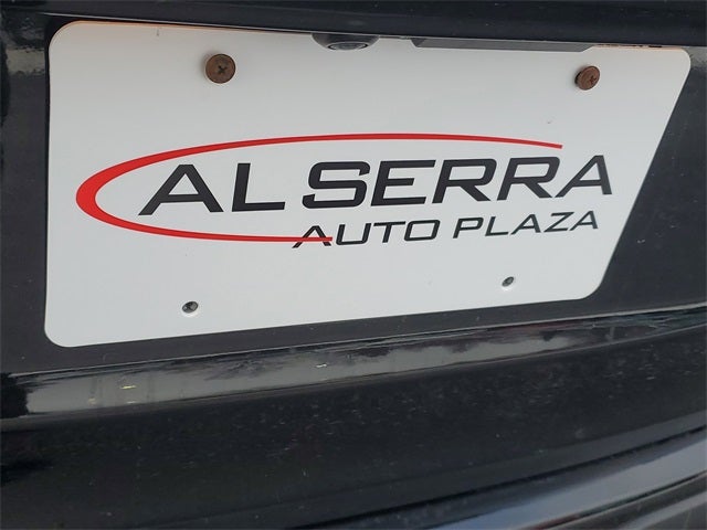 2024 Subaru Ascent Onyx Edition