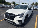 2025 Subaru Ascent Onyx Edition Touring