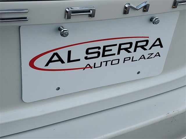 2018 Toyota Camry XSE V6