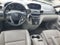 2013 Honda Odyssey Touring