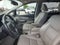2013 Honda Odyssey Touring