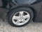 2013 Honda Odyssey Touring