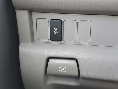 2014 Honda Pilot EX-L