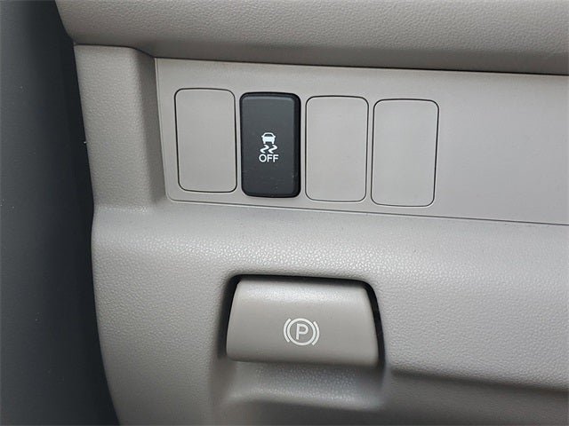 2014 Honda Pilot EX-L