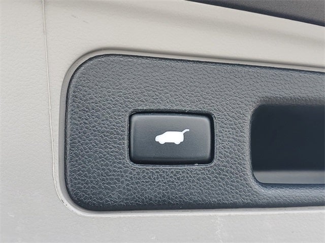 2014 Honda Pilot EX-L