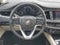 2022 Buick Enclave Premium Group
