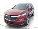 2022 Buick Enclave Premium Group