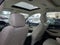 2022 Buick Enclave Premium Group