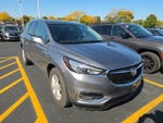 2019 Buick Enclave Premium Group