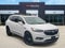 2019 Buick Enclave Premium Group