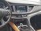 2019 Buick Enclave Premium Group