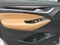 2019 Buick Enclave Premium Group