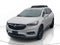 2019 Buick Enclave Premium Group