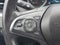 2019 Buick Enclave Premium Group