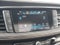 2019 Buick Enclave Premium Group