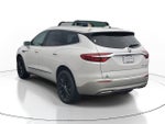 2019 Buick Enclave Premium Group