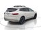 2019 Buick Enclave Premium Group