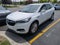 2020 Buick Enclave Premium Group