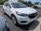 2020 Buick Enclave Premium Group