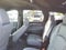 2023 Buick Enclave Premium Group