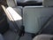 2023 Buick Enclave Premium Group