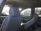2023 Buick Enclave Premium Group
