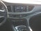 2023 Buick Enclave Premium Group