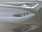 2023 Buick Enclave Premium Group