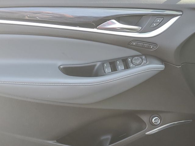 2023 Buick Enclave Premium Group