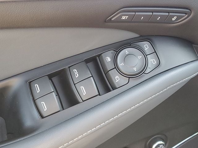 2023 Buick Enclave Premium Group