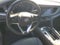 2023 Buick Enclave Premium Group