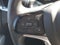 2023 Buick Enclave Premium Group