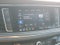 2023 Buick Enclave Premium Group