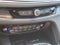2023 Buick Enclave Premium Group