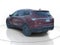 2023 Buick Enclave Premium Group
