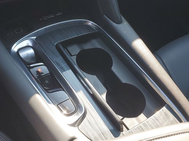 2023 Buick Enclave Premium Group