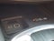 2023 Buick Enclave Premium Group
