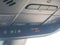 2023 Buick Enclave Premium Group